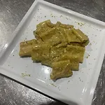 Valled'oro Borno