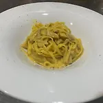Valled'oro 3*