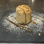 Hotell Valled'oro