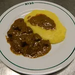 Hotell Valled'oro