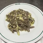 Valled'oro 3*