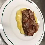 Hotell Valled'oro