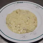 Hotell Valled'oro
