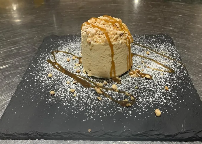 Ξενοδοχείο Valled'oro