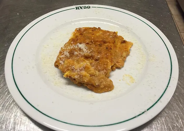 Ξενοδοχείο Valled'oro 3*