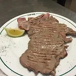 Valled'oro