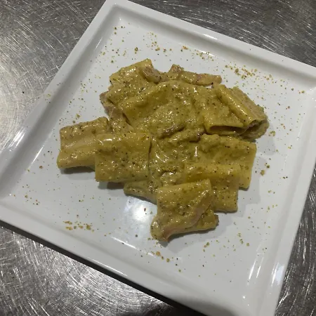 Valled'oro Borno