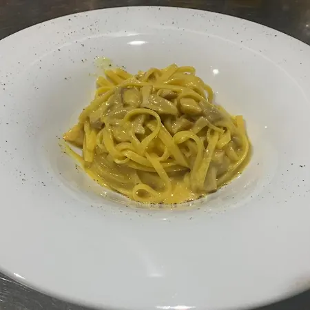 Valled'oro 3*