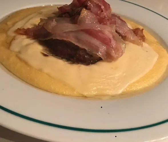 Szálloda Valled'oro