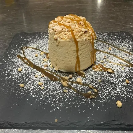 فندق Valled'oro
